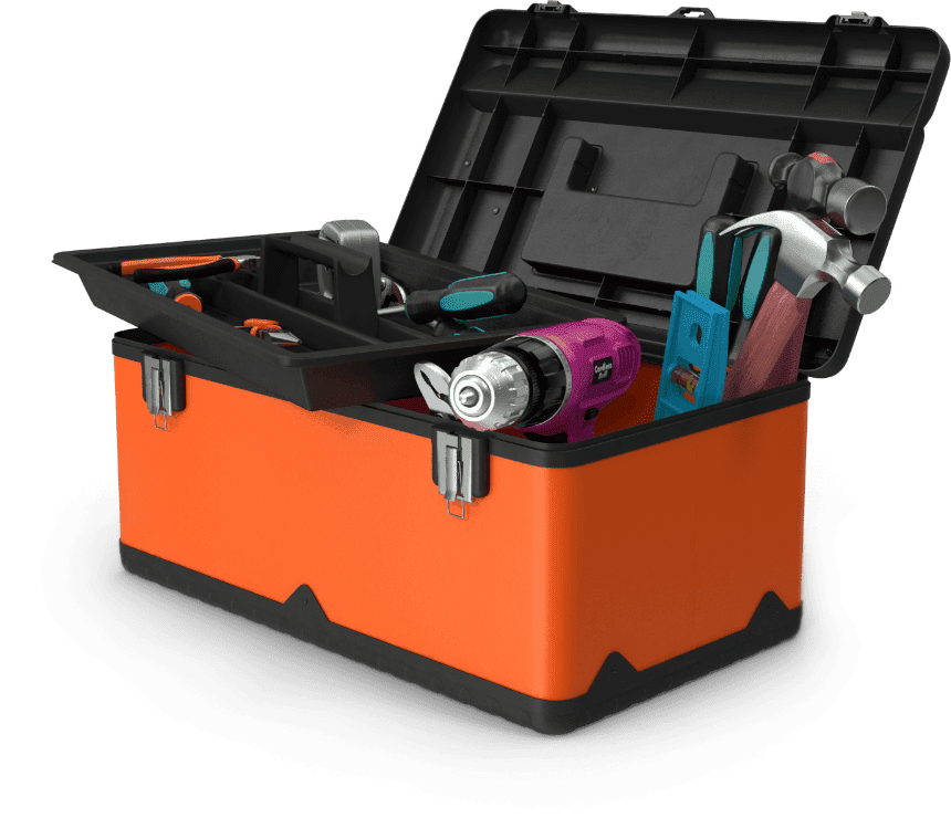 Naprawa AGD Warszawa Fachowy Serwis Sprzętu AGD SerwisAr.com naprawa agd,naprawa agd warszawa,serwis sprzętu agd,serwis sprzętu agd warszawa serwisar.com