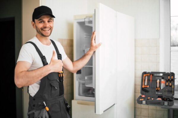 Naprawa AGD Warszawa Fachowy Serwis Sprzętu AGD SerwisAr.com naprawa agd,naprawa agd warszawa,serwis sprzętu agd,serwis sprzętu agd warszawa serwisar.com