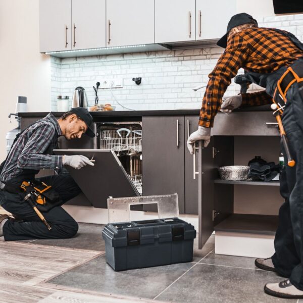 Naprawa AGD Warszawa Fachowy Serwis Sprzętu AGD SerwisAr.com naprawa agd,naprawa agd warszawa,serwis sprzętu agd,serwis sprzętu agd warszawa serwisar.com